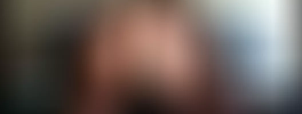 chubbyQueen Straight Female escort in Alberton, Gauteng, South Africa video post thumnail