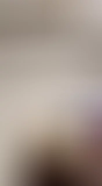 swelihle Straight Female escort in Roodepoort, Gauteng, South Africa video post thumnail