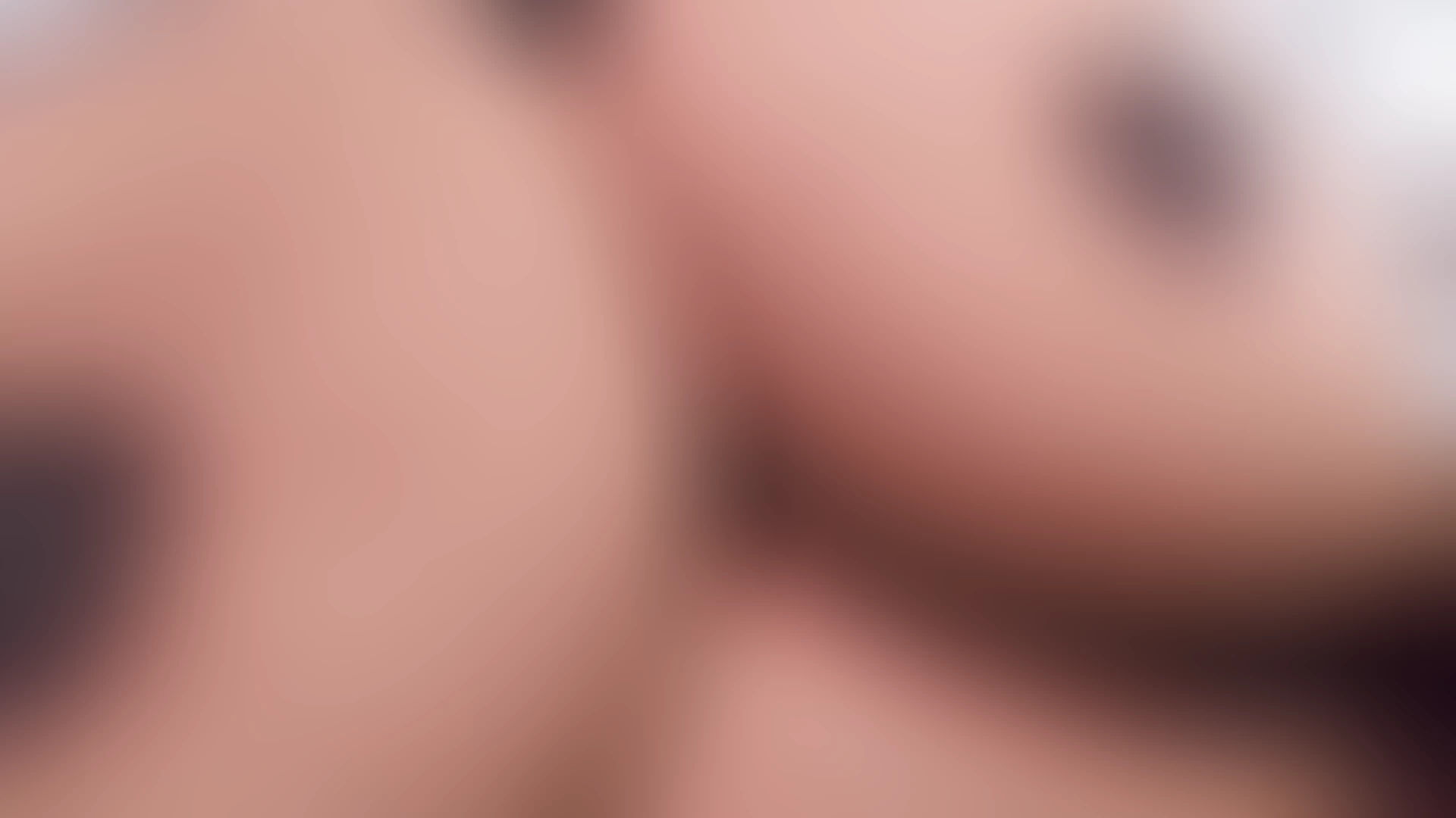 Tony Straight Female escort in Northgate, Randburg, South Africa video post thumnail