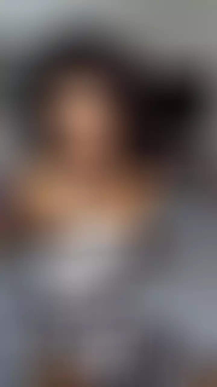Zoebaddazz Transgender woman Transgender escort in Durban, KwaZulu-Natal, South Africa video post thumnail
