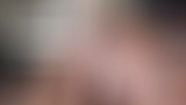 Precious95gmail Straight Female escort in Johannesburg, South Africa video post thumnail