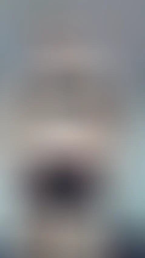 PoisonEnvy Bisexual Female escort in Germiston, South Africa video post thumnail