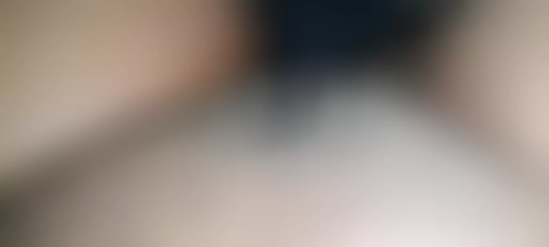 KinkySlut Bisexual Female escort in Fourways, Sandton, South Africa video post thumnail