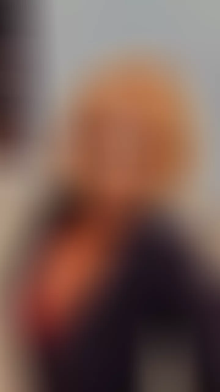Stacy Straight Female escort in Bramley Park, Sandton, South Africa video post thumnail