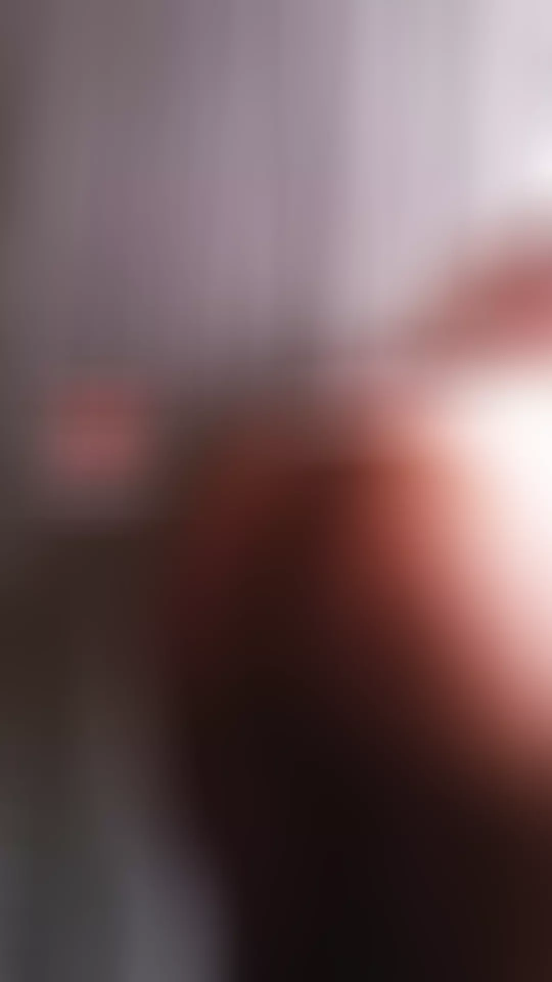 andileh Straight Female escort in Soweto, South Africa private video post thumbnail