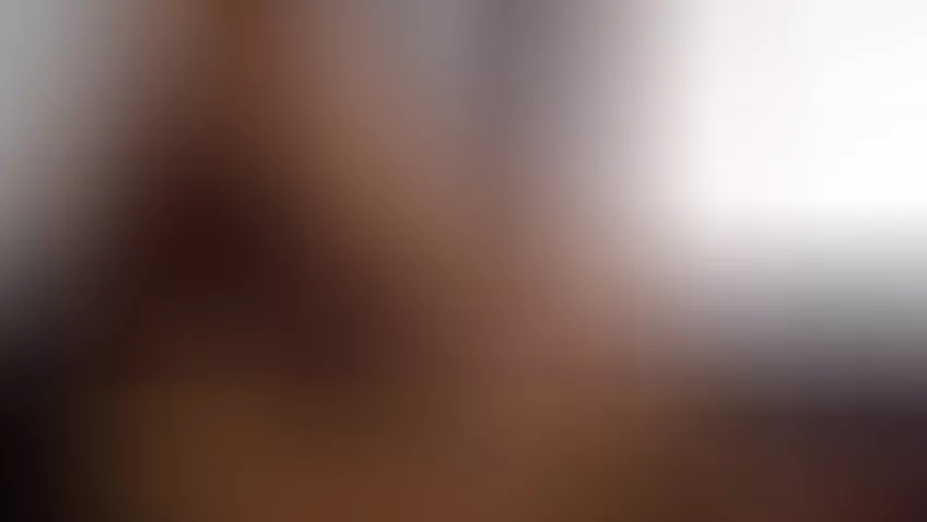 QueenZee Straight Female escort in The Parks Lifestyle Apartments, Riversands, Johannesburg, South Africa video post thumnail
