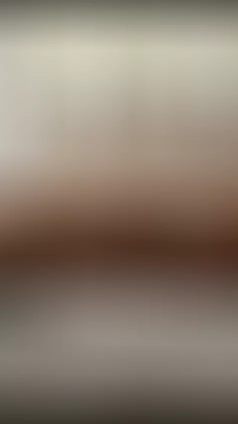 ApplePie Straight Female escort in Johannesburg South, South Africa video post thumnail