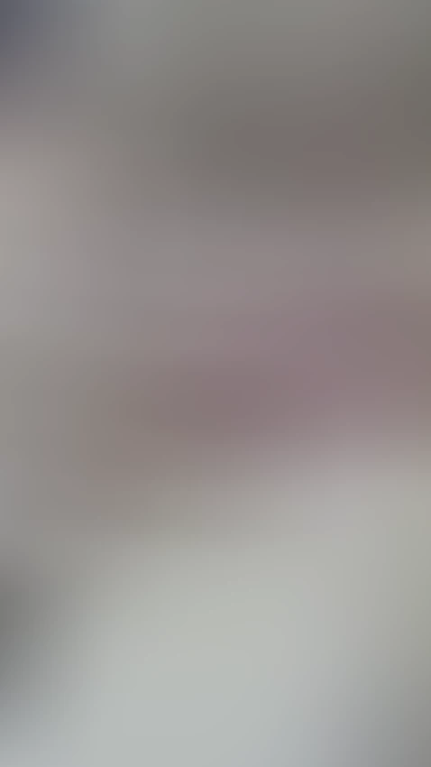 PoisonEnvy Bisexual Female escort in Germiston, South Africa video post thumnail