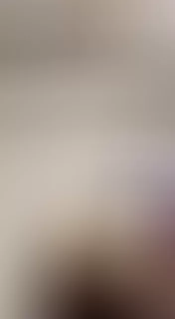 swelihle Straight Female escort in Roodepoort, Gauteng, South Africa video post thumnail