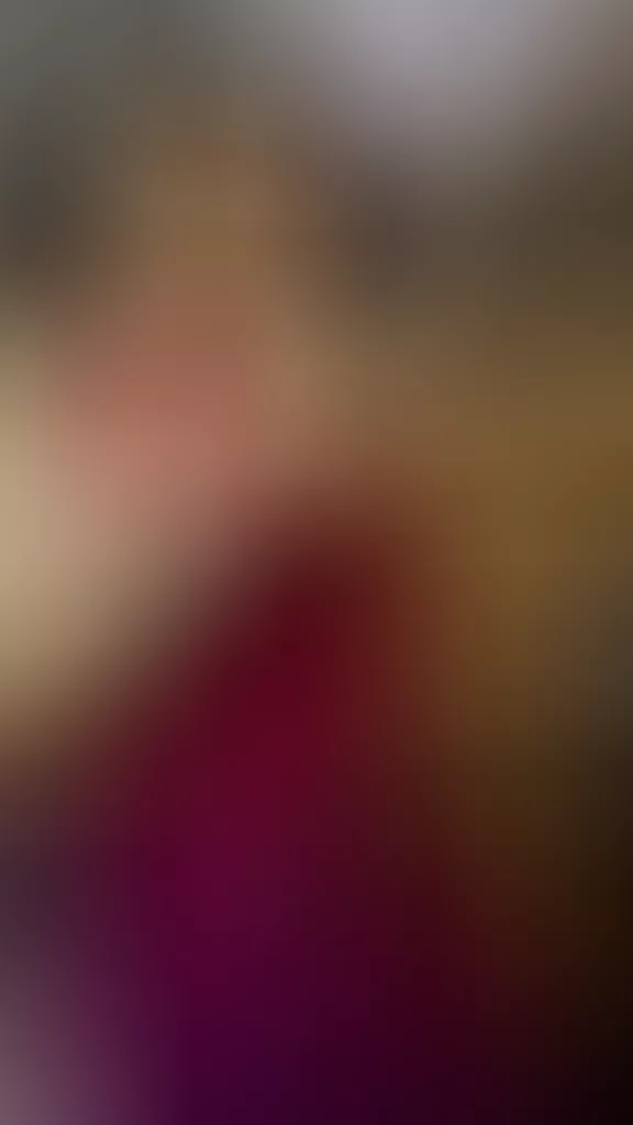 bunnychow Straight Female escort in Katlehong, South Africa video post thumnail