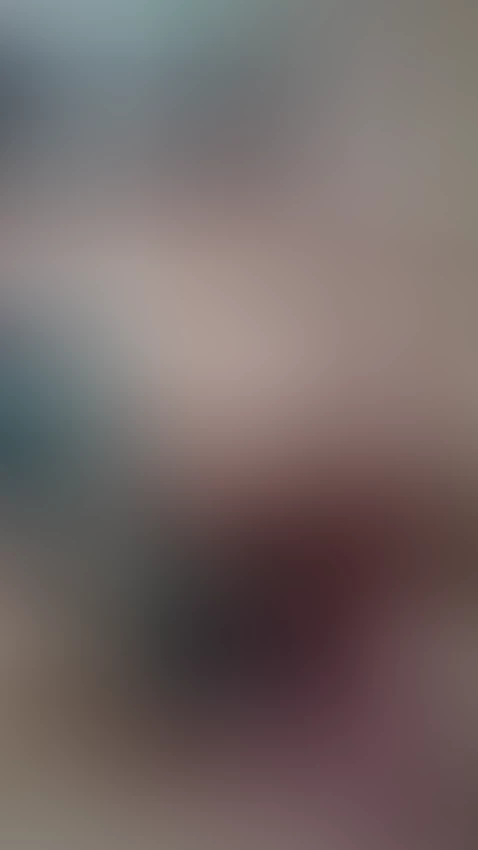 PoisonEnvy Bisexual Female escort in Germiston, South Africa video post thumnail