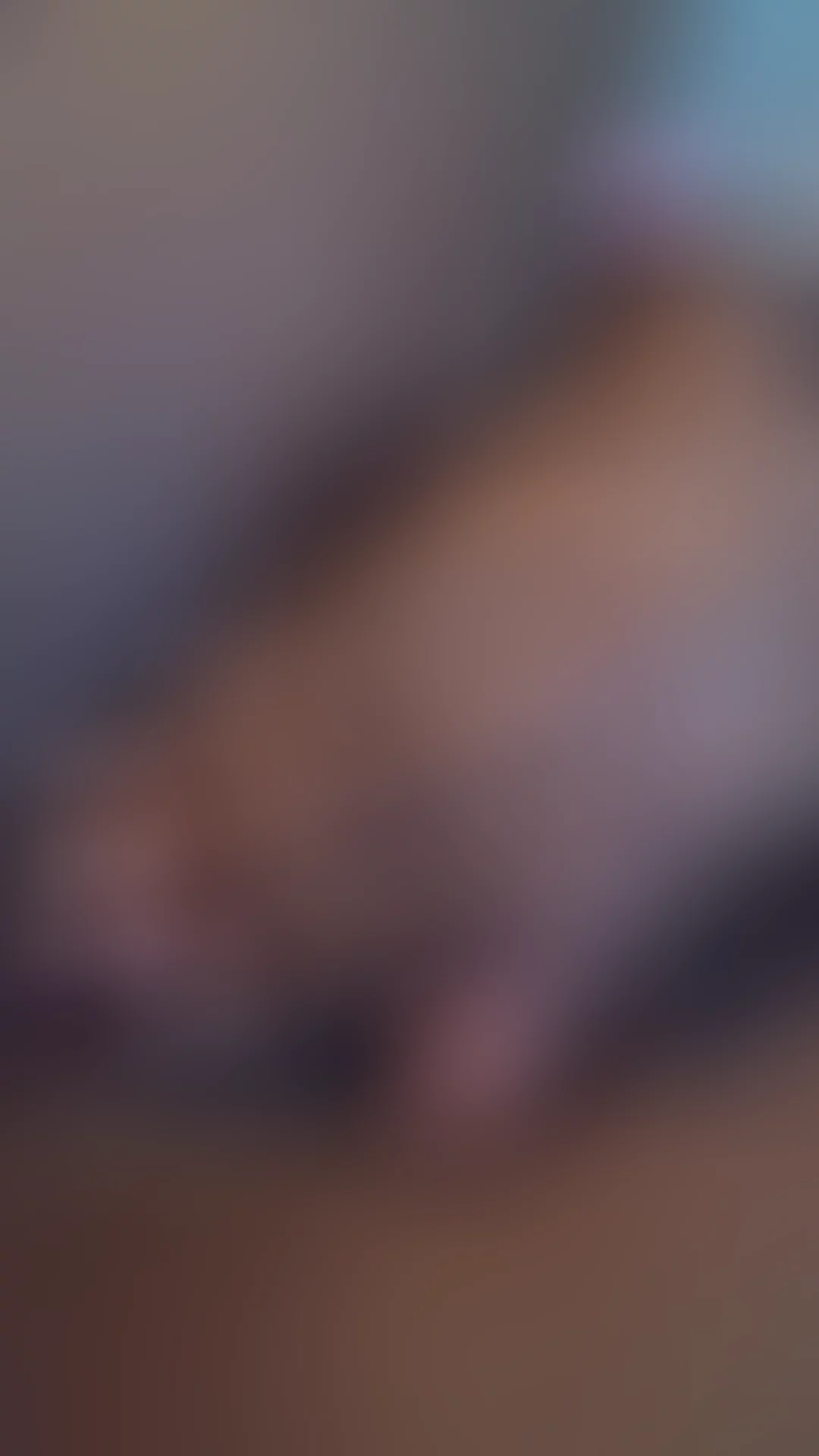 Lumi Straight Female escort in Protea Glen, Soweto, South Africa video post thumnail