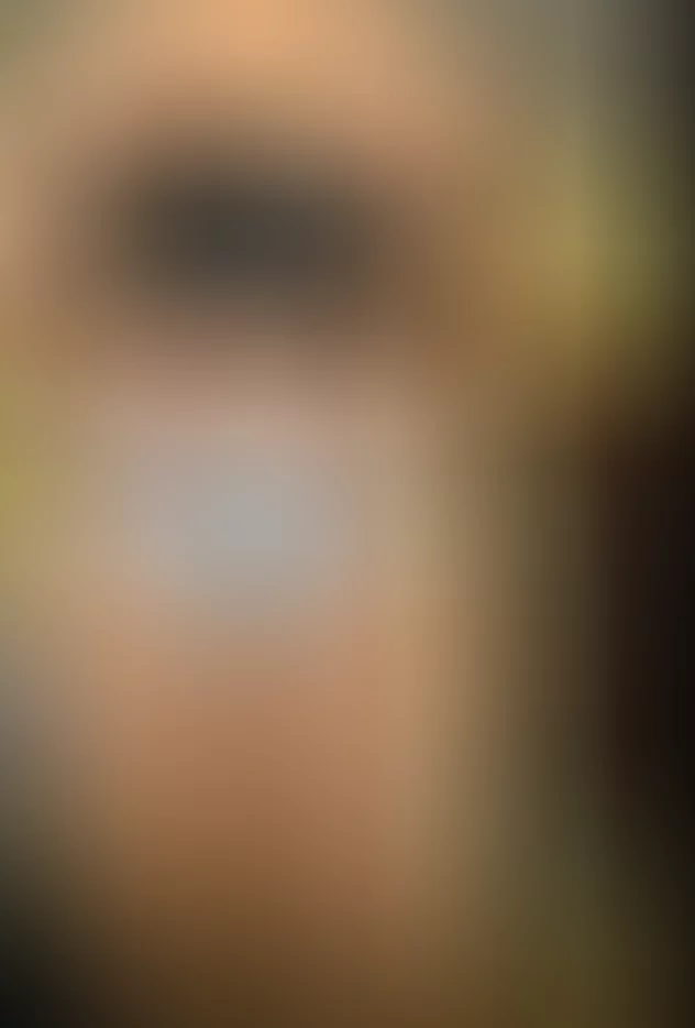 Preshly Straight Female escort in Mpumalanga, South Africa video post thumnail