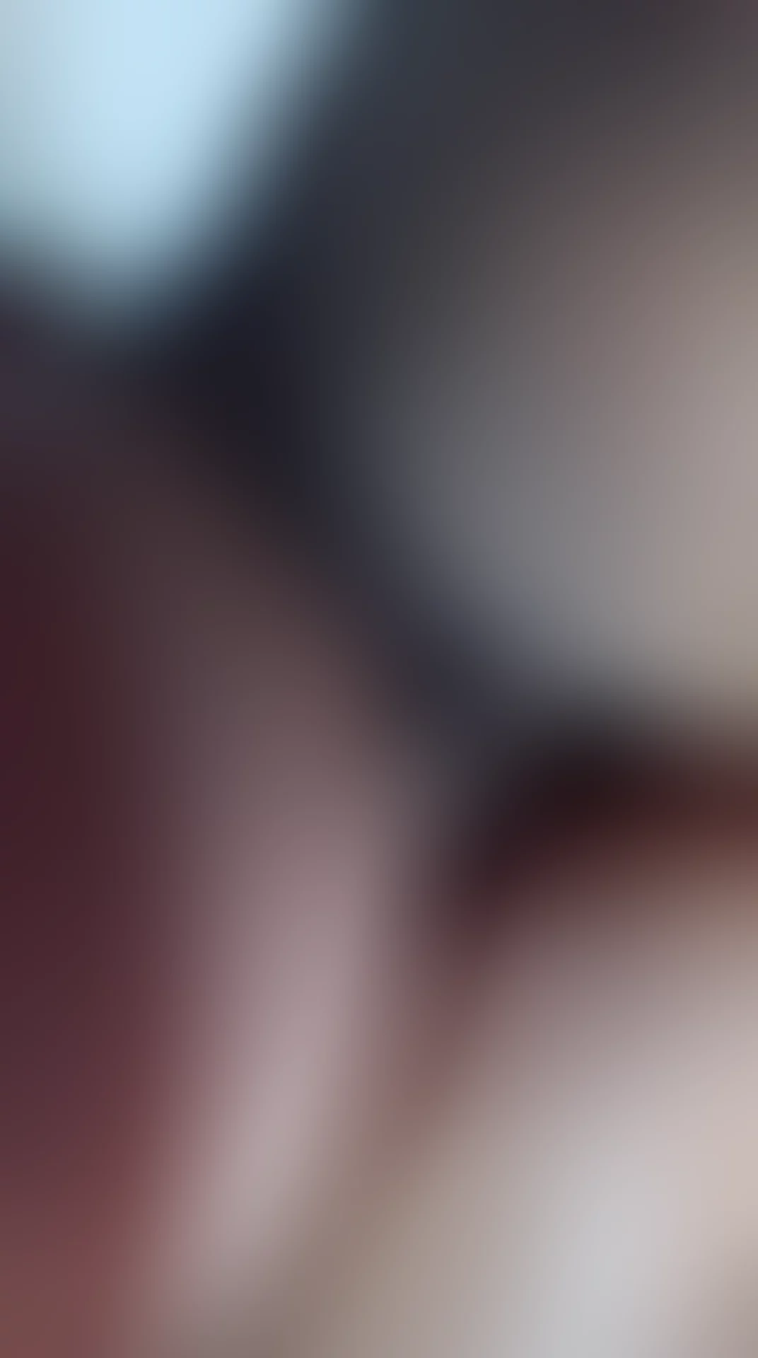 chubbyQueen Straight Female escort in Roodepoort, Gauteng, South Africa video post thumnail